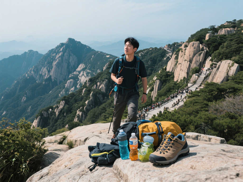 马德鲁加泰山首秀：近乎完美适应，自信大增！