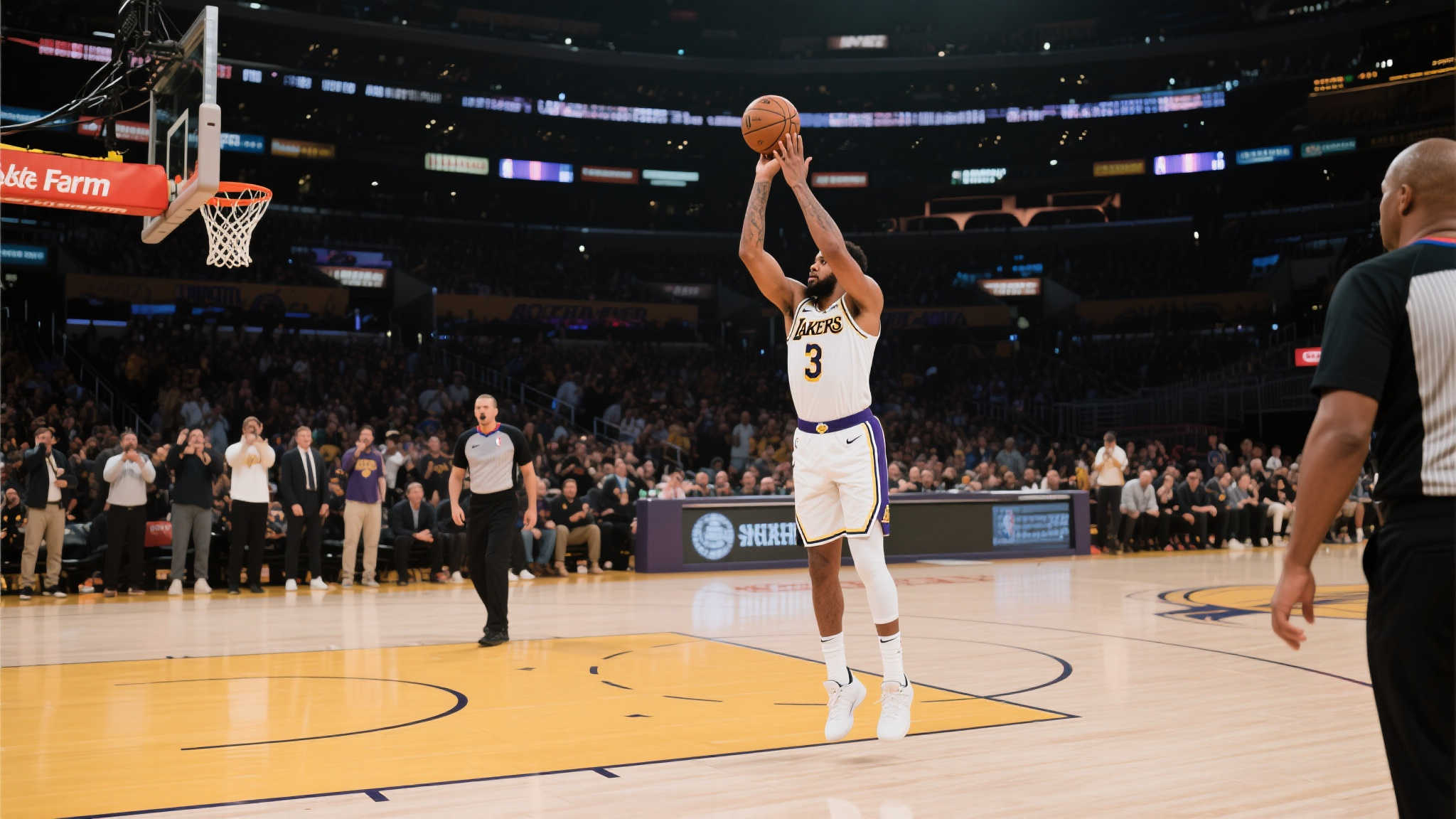 爱游戏体育VIP开户