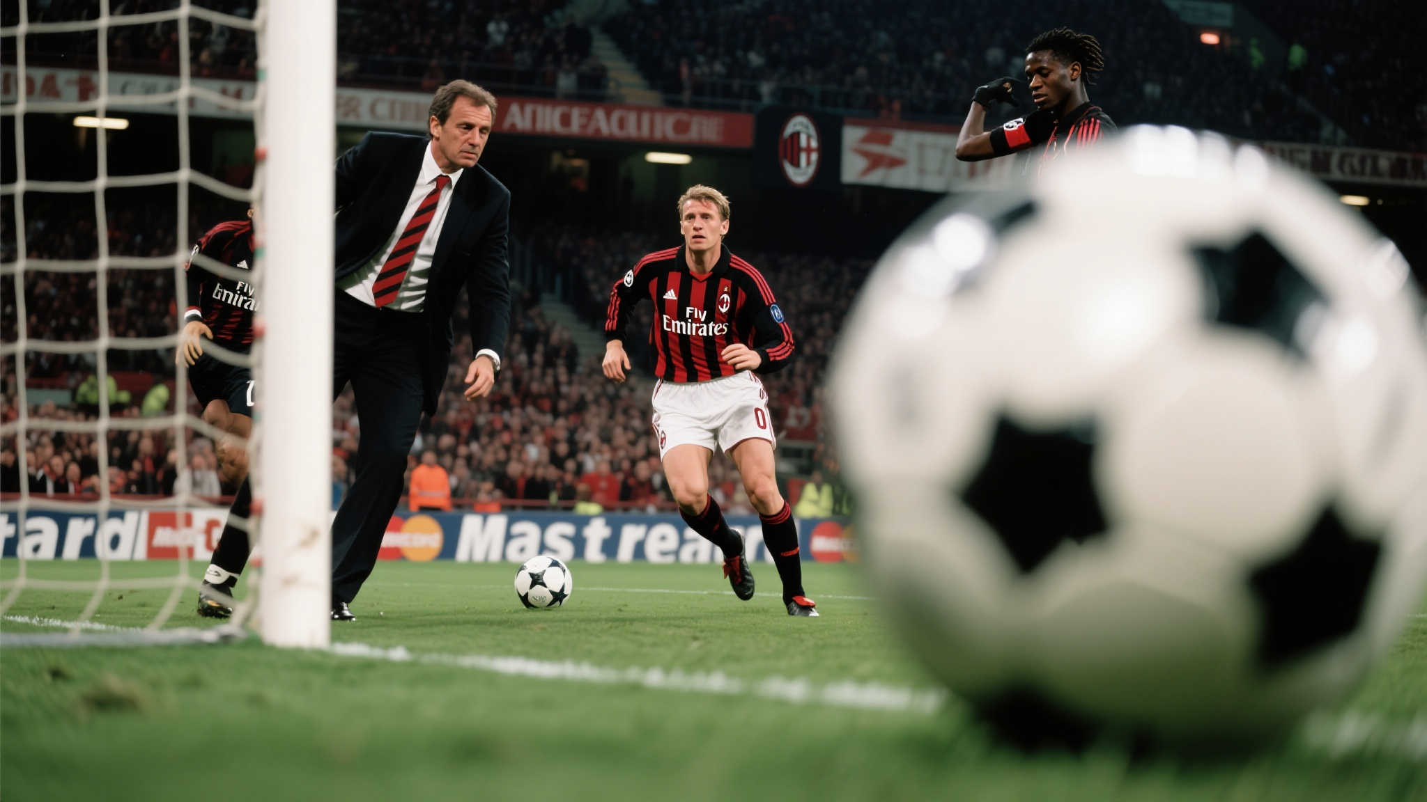 爱游戏体育平台中心