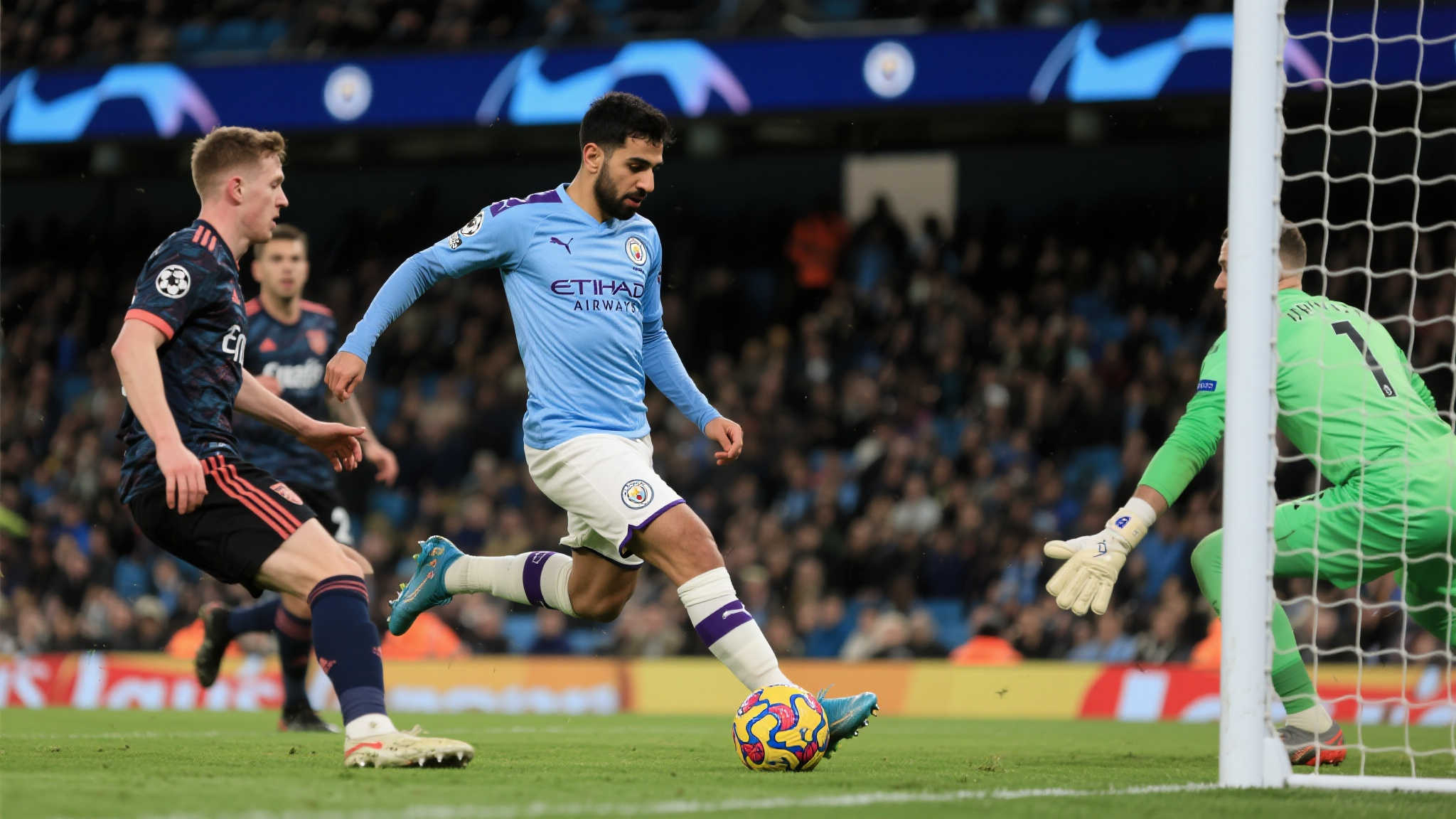 爱游戏体育安全入口