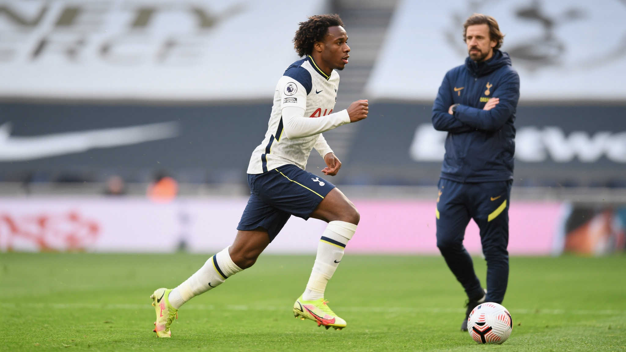 爱游戏体育平台中心