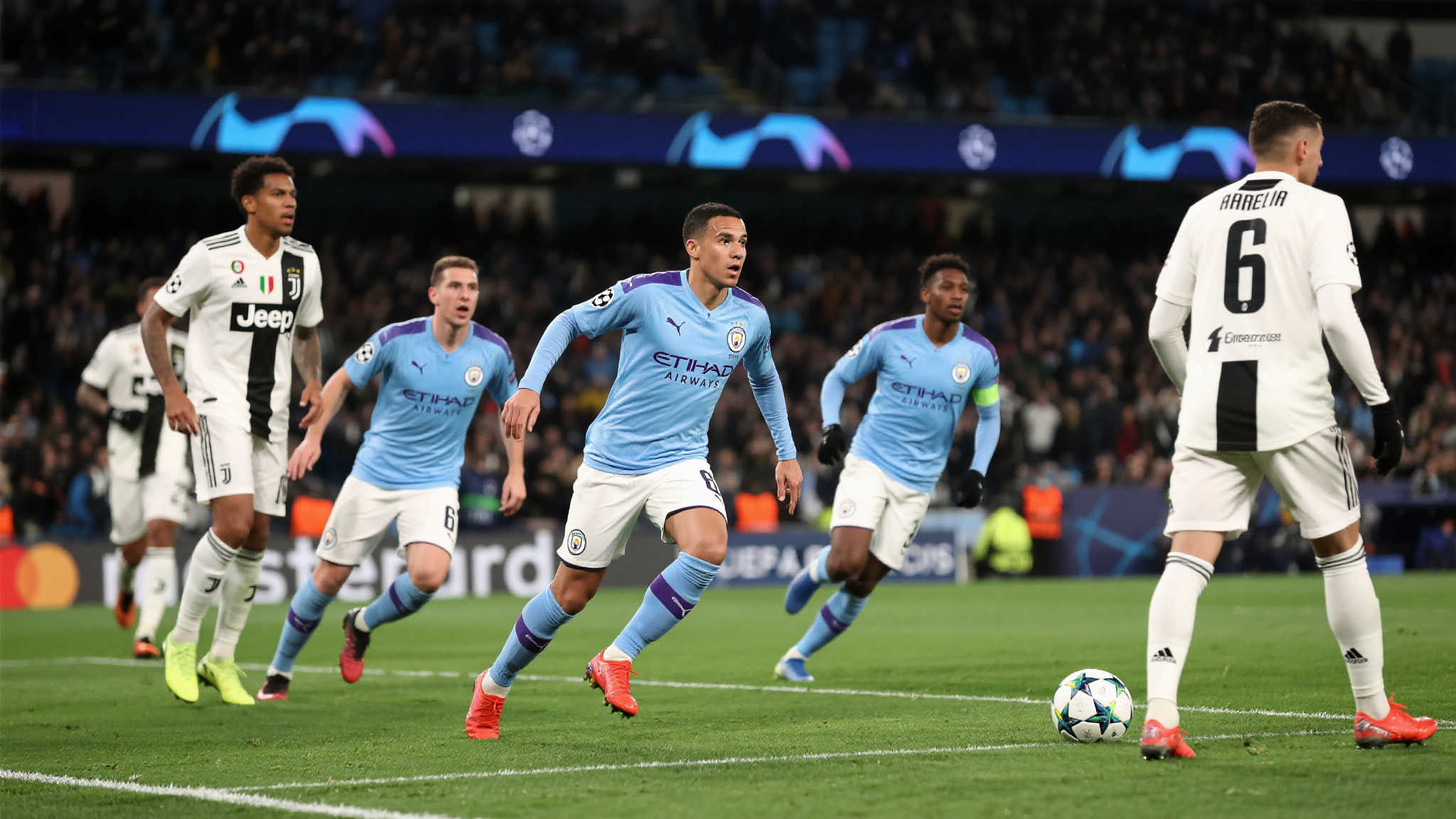 爱游戏体育电脑下载