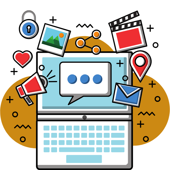 爱游戏体育介绍